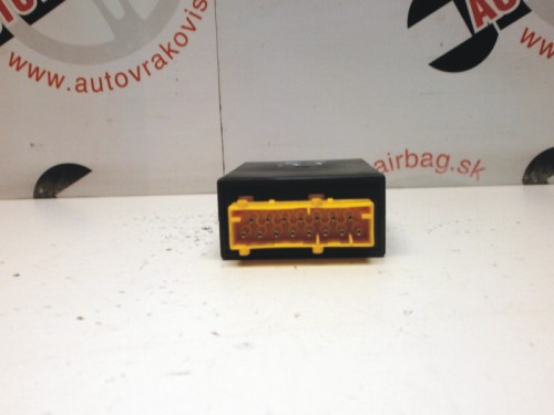 Riadiaca jednotka EWS BMW 3 E36 61.35-8 362 277