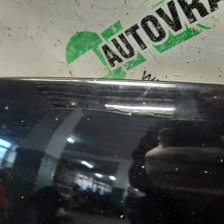 Kapota predná Volkswagen Passat B6
