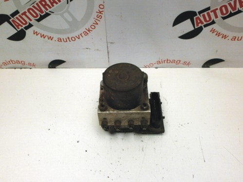 ABS Fiat Stilo 0265800369
