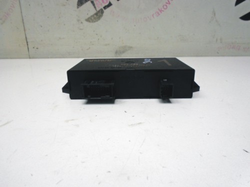 Komfortka Citroen C5 9629825280