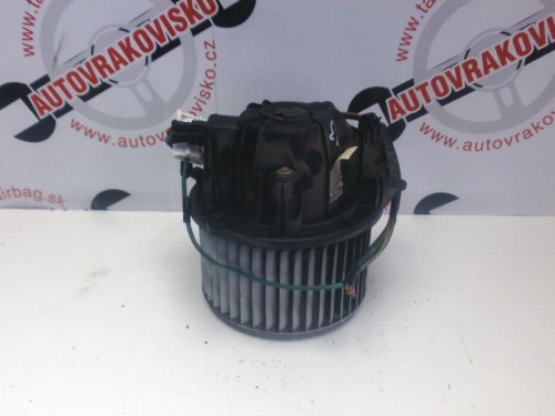 Motorček kúrenia Fiat Stilo 46723433