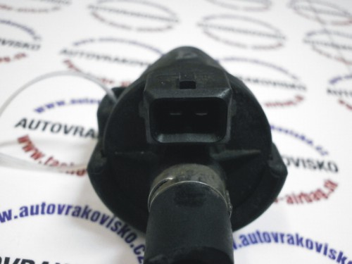 Ventil paliva Audi A4 058133459