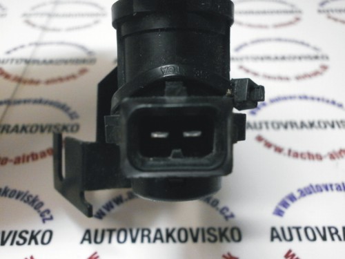 Menič tlaku Audi A6 1J0906283
