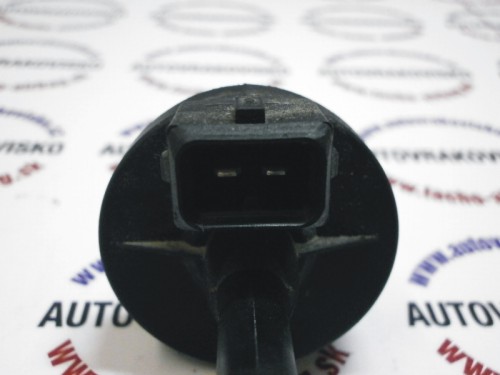 Menič tlaku Hyundai Lantra II PCV002