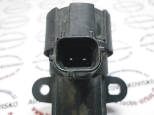 Menič tlaku Ford Mondeo II F57E9J459CA