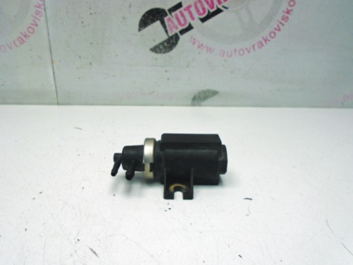 Menič tlaku Ford Galaxy 1H0906627
