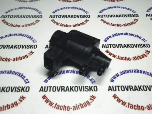 Menič tlaku Skoda Felicia 191906283A