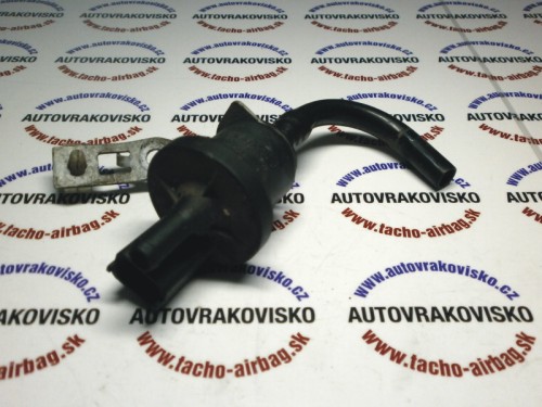 Menič tlaku Opel Corsa B 0280142318