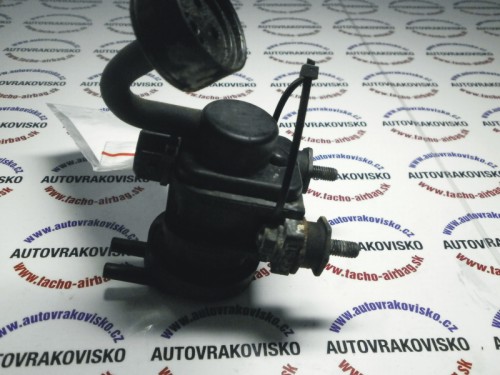 Menič tlaku Renault Espace III 7700102839