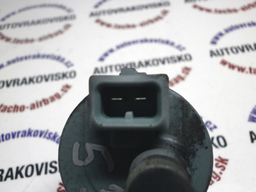 Menič tlaku VW Polo 0280142155