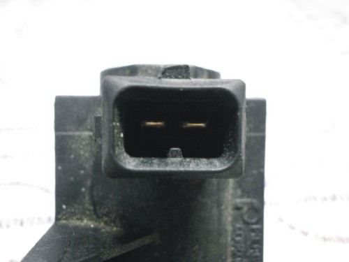 Menič tlaku Hyundai Elantra 35120-27000