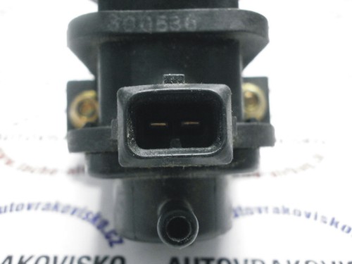 Menič tlaku Renault Megane Scenic 7700874659