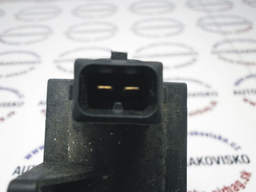 Menič tlaku BMW 3 2247906