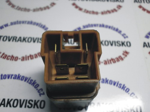 Relátko 25230-79964