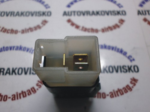 Relátko 25630-79960