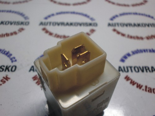 Relátko 3211-209-320