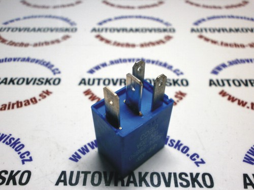 Relátko 95224-29850