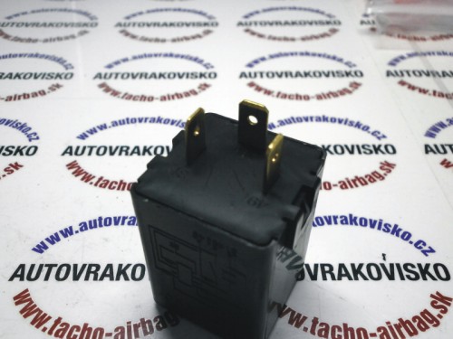 Relátko 96312545