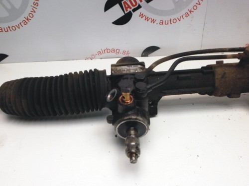 Prevodka riadenia Fiat Brava 15000741