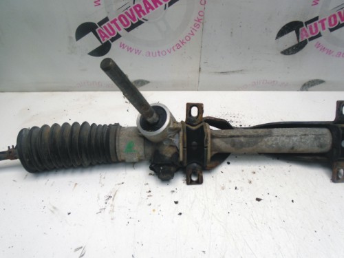 Prevodka riadenia Opel Corsa B 26030367