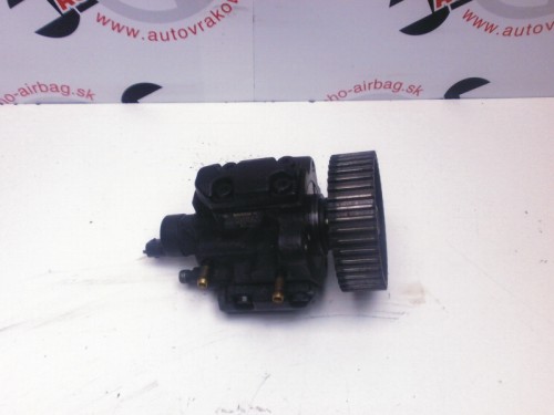 Vstrekovacie čerpadlo Fiat Stilo 1.9 JTD 0445010007
