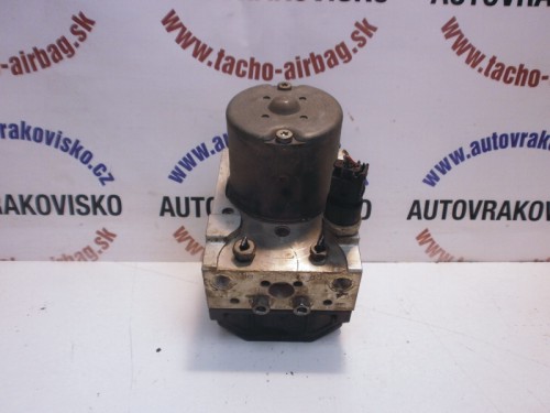 ABS Alfa Romeo 147 0265950020