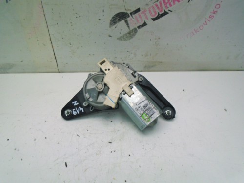 Motorček stieračov zadný Renault Clio II 8200071214