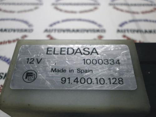 Relátko 91.400.10.128