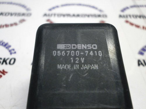 Relátko 056700-7410