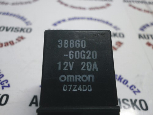 Relátko 38860-60G20