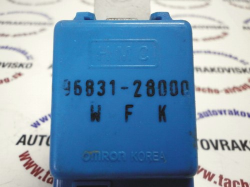 Relátko 96831-28000
