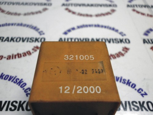 Relátko 321005