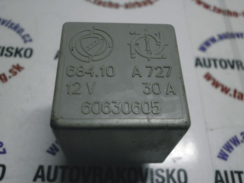 Relátko 60630605