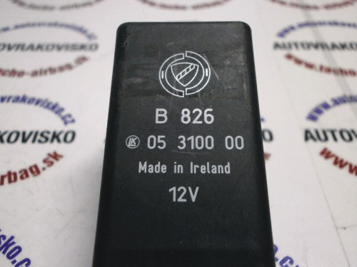 Relátko 05310000