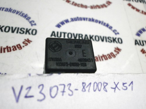 Relátko 46520431
