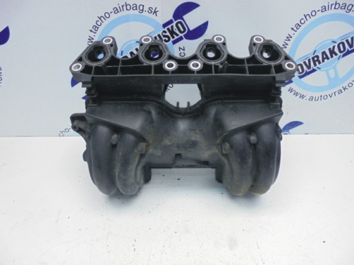Sacie potrubie Seat Cordoba 1.4 030129711AR
