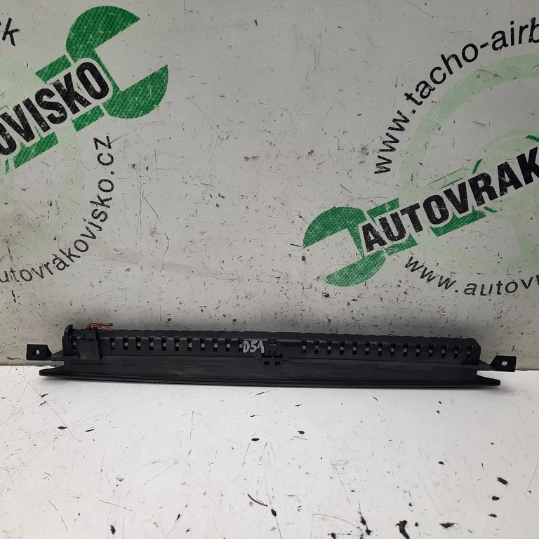 Brzdové svetlo Seat Alhambra 2002 1J6945097C