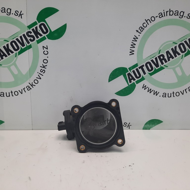 Váha vzduchu Nissan Almera II 0280218005