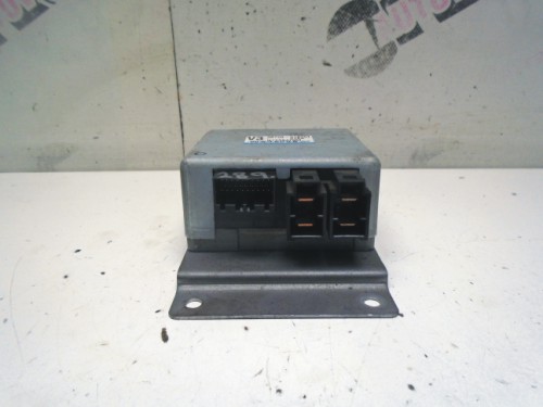 Komfortka Suzuki Swift 38720-51K20