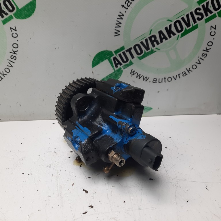 Vstrekovacie čerpadlo Fiat Multipla 1.9 JTD 0445010007