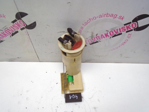 Palivové čerpadlo Peugeot 106 9634981680