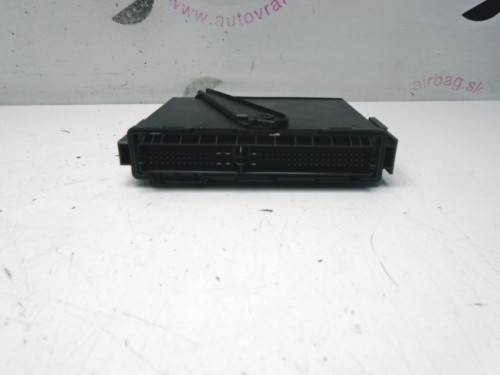 Komfortka Opel Corsa C 24467903