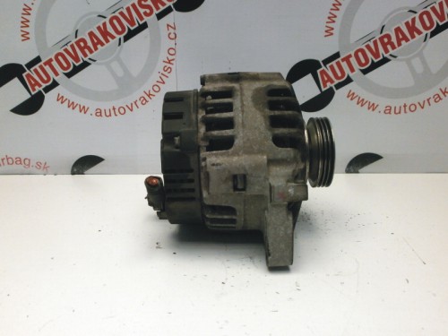 Alternátor Renault Thalia SG9B035