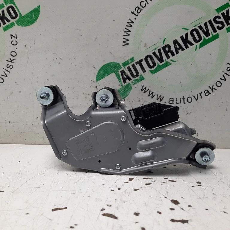 Motorček stierača zadný Toyota Verso 85130-0F030