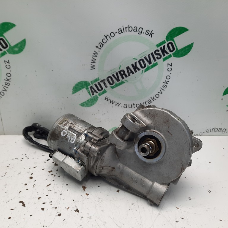 Elektrický stĺpik riadenia Toyota Corolla 132100-1011