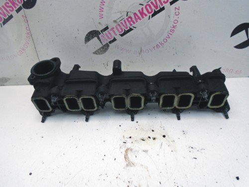 Sacie potrubie Ford Mondeo III 2.0 TDCI 2S7Q9424BD