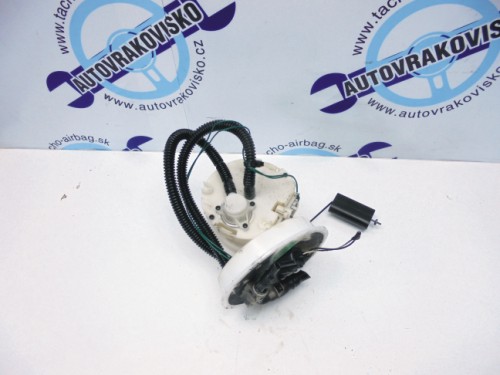 Plavák palivovej nádrže Ford Mondeo III 2.0TDDi 1S7UBF