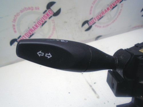 Prepínacia páčka Ford Focus 98AG17A553DC