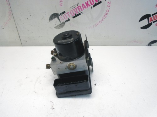 ABS Citroen C5 10.0960-1113.3