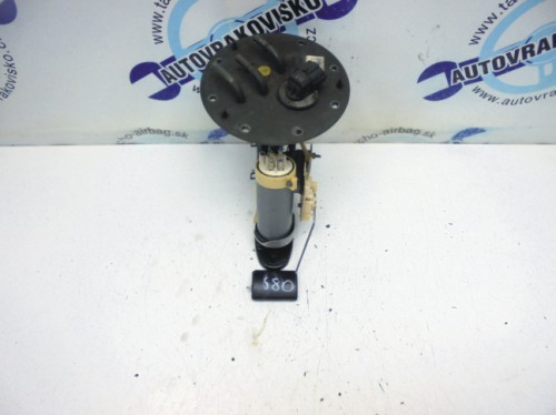 Palivové čerpadlo Hyundai Accent 1.5 CRDi 31110-25820